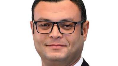 وزير الإسكان: 10 نوفمبر..بدء تسليم قطع أراضي الإسكان المتوسط بمدينة غرب قنا