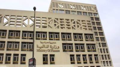 المالية: حزمة التسهيلات الضريبية تعزز الشفافية والشراكة والثقة فى التعامل مع الممولين