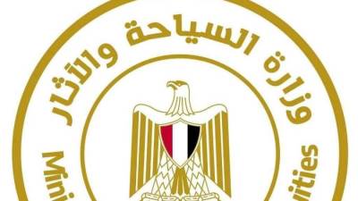 توضيح وزارة السياحة بشأن حادث غرق جزئي لأحد الفنادق العائمة بمحافظة الأقصر