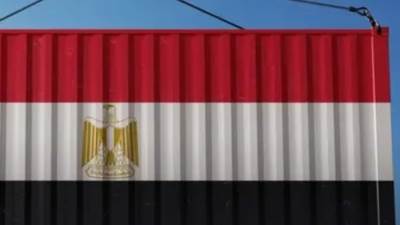 7 مليارات دولار صادرات "الكيماويات والأسمدة" المصرية في 9 أشهر