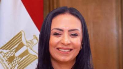 التضامن: تلقينا 130 ألف بلاغ وشكوى خلال الفترة من يوليو إلى سبتمبر تم حل  129 ألفًا