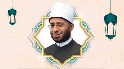 «وقاية».. أول نشرة إلكترونية شهرية تصدرها وزارة الأوقاف لمعالجة القضايا المجتمعية