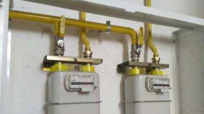 حقيقة إقرار زيادة جديدة على شرائح أسعار الغاز الطبيعي يتم تطبيقها بدءاً من شهر نوفمبر الجاري