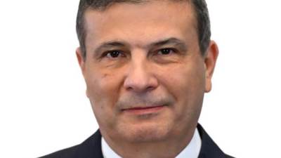 وزير الزراعة يعلن 7.1مليون طن صادرات مصر الزراعية بحوالي 4.1 مليار دولار بزيادة قدرها مليار دولار عن نفس الفترة من العام الماضي