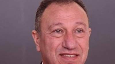 محمود الخطيب يستقبل وفدا من طلاب جامعة مانشستر متروبوليتان الإنجليزية