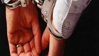 الانتخابات الأمريكية: اعتقال موظف بمركز للاقتراع في جورجيا بتهمة توجيه تهديد كاذب بوجود قنبلة