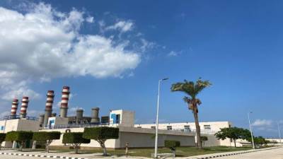 الطقس غدا.. أمطار بالسواحل الشمالية وشبورة والصغرى بالقاهرة 18 درجة