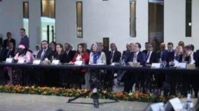 مدير الأمم المتحدة للمستوطنات: التراث الغنى للقاهرة يقدم رؤى وفرص عالمية