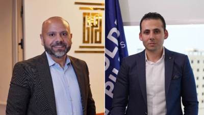 Golden pillars» تعتزم  اطلاق  أول مشروعاتها الطبية ضمن خطة استثمارية لاطلاق مشروعات باستثمارات تصل إلى 10 مليار جنيه