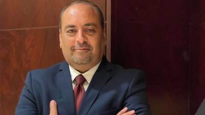 مجموعة سيليكون21 تشارك في الدورة الجديدة لمعرض CairoICT2024 وتستعرض حلولها المبتكرة 