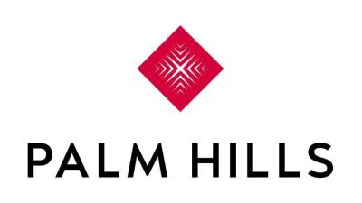 " بالم هيلز" راعيًا رسميًا للدورة الثانية عشرة للمنتدى الحضري العالمي و ياسين منصور يشارك ممثلًا عن القطاع العقاري المصري في اجتماع وزراء افريقيا