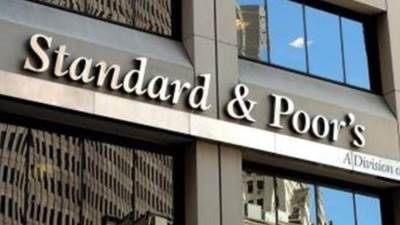 قلق في أسواق المال الإسرائيلية من تصنيف "ستاندرد آند بورز" المرتقب