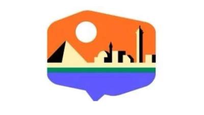 مشردو أمريكا وفقراء جنوب أفريقيا.. سينما بنكهة إنسانية