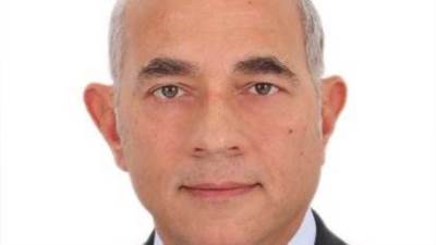 شركة نوفينتيك العالمية تعلن مشاركتها للمرة الأولى في الدورة 28 من معرض CAIRO ICT