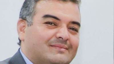 TTC Distribution تشارك في معرض AIDC ضمن فعاليات CairoICT’24 لكشف حلولها الأمنية الذكية