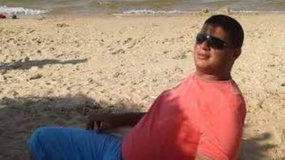 تأجيل أولى جلسات محاكمة قاتل نجل صاحب قهوة أسوان بمصر الجديدة لـ1 ديسمبر