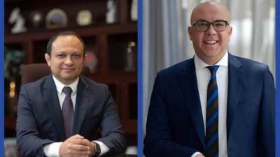 ماونتن ڤيو تشارك في معرض ومؤتمر سيتي سكيب العالمي في الرياض بعد انطلاقها في السوق السعودي