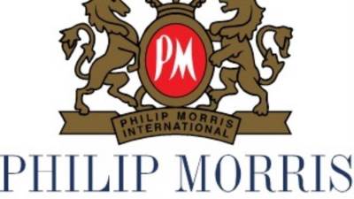 فيليب موريس مصر تعلن عن الأسعار الجديدة لمنتجاتها بدأ من 8 نوفمبر 2024