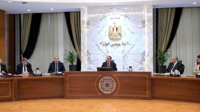 الحكومة: لا نية لزيادة الضرائب بل بالعكس تم الإعلان عن حزمة تسهيلات ضريبية تسهم في تحفيز الاستثمارات