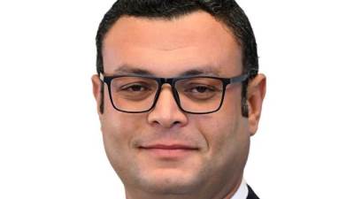 وزير الإسكان: إجراء القرعة الثامنة على الأراضي التي تم توفيق أوضاعها بمنطقة"القادسية" بالعبور الجديدة