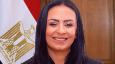 وزيرة التضامن تتوجه إلى تركيا للمشاركة في فعاليات القمة الدولية السادسة للمرأة والعدالة