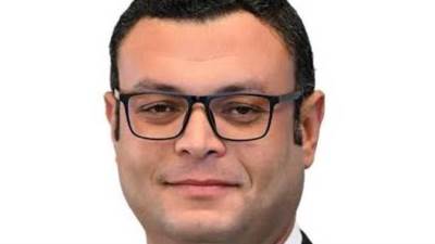 وزير الإسكان: توفير السكن المناسب أبرز التحديات التى تواجه العالم