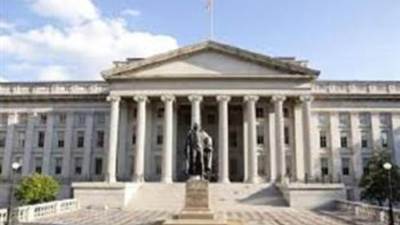 الاتحاد الأوروبى يندد بهجمات إسرائيل ضد قوات يونيفيل ويدعو لوقف إطلاق النار بلبنان