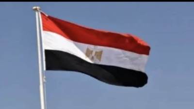 مصر ترحب باعتماد مشروعها لجعل الشرق الأوسط منطقة خالية من الأسلحة النووية