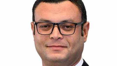 وزير الإسكان: تنفيذ 4872 وحدة سكنية بالمبادرة الرئاسية "سكن لكل المصريين" بـ15 مايو