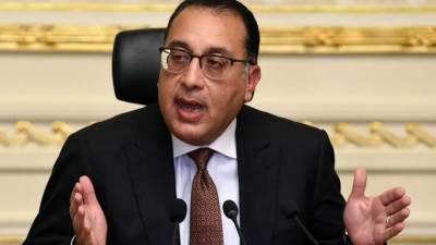 رئيس الوزراء يتابع جهود منظومة الشكاوى الحكومية خلال شهر أكتوبر الماضي