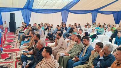 بيع محال تجارية ووحدات إدارية بالعبور الجديدة لتوفير الخدمات للمواطنين والمستثمرين