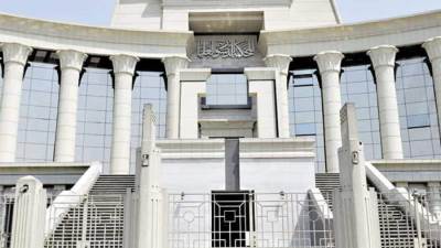 "الدستورية العليا": ثبات أجرة الأماكن المؤجرة لأغراض السكن يخالف أحكام الدستور