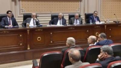 إسكان النواب: حكم الدستورية بشأن الإيجار القديم ملزم لمؤسسات الدولة