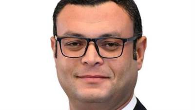 وزير الإسكان يتابع استعدادات أجهزة عددٍ من المدن الجديدة لاستقبال فصل الشتاء 