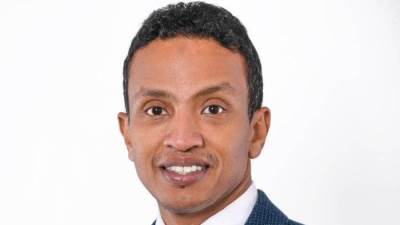 شركة المطورون العرب القابضة تحقق 3.8 مليار جنيه مبيعات خلال 9 شهور.. ونمو صافي الربح بنسبة 251%