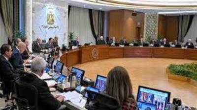 مدبولى: سكن لكل المصريين من أنجح المبادرات وأسهمت فى تحقيق حماية اجتماعية