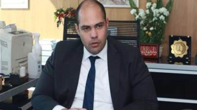 حماية المنافسة ينشر قراراته الأخيرة بشأن طلبات الاندماج والاستحواذ