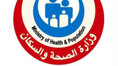 الصحة: فحص 16 مليون مواطن ضمن مبادرة الرئيس للكشف المبكر عن الأمراض المزمنة والاعتلال الكلوي