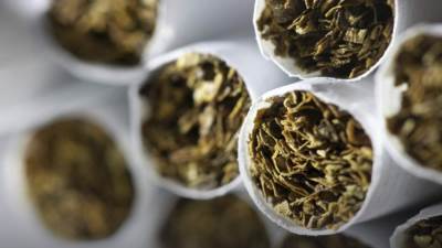 بنحو 5 جنيهات.. زيادة جديدة في  8 أصناف من السجائر بدءاً من اليوم