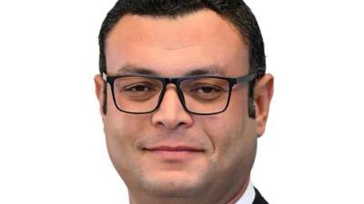 وزير الإسكان: نستقبل طلبات المواطنين للحجز بأكبر طرح للأراضي السكنية المتنوعة بـ20 مدينة جديدة