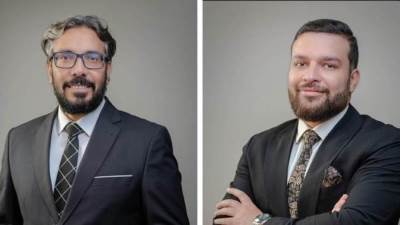 انطلاق شركة «Valero Developments» بخطة عمل قوية واستراتيجية تواكب المستقبل