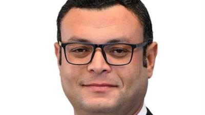 الرئيس التنفيذي لـ"صندوق الإسكان الاجتماعي": صرف شريحة جديدة بقيمة ١٧٠ مليون دولار من تمويل  البنك الدولي