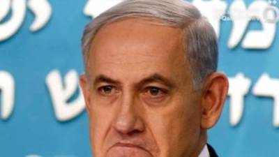 النيابة الإسرائيلية ترفض طلب نتنياهو بتأجيل محاكمته بتهمة الفساد