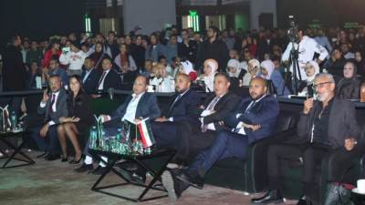 على مساحة ٤٦ فدانًا.. أربن لينز الكويتية تطلق "NOI Residence"  أحدث مشروعاتها السكنية بالقاهرة الجديدة