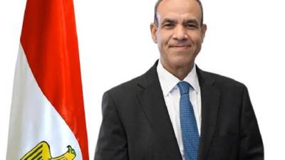 وزير الخارجية يتوجه إلى بيروت لتقديم رسالة دعم للبنان