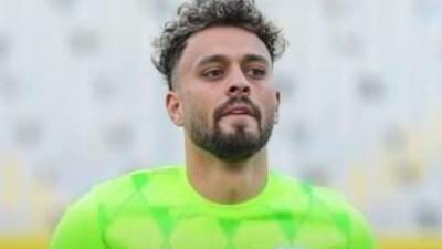 محاضر متبادلة بين صلاح محسن وسائق بسبب حادث مروري في التجمع