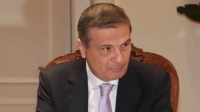 الحجر الزراعي يعلن موعد بدء موسم تصدير البرتقال موسم 2025-2024