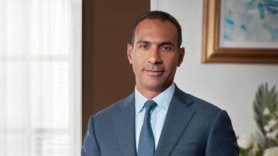 ارتفاع أرباح بنك قناة السويس بنسبة 130% لتصل إلى 3.1 مليار جنية مصري بنهاية سبتمبر 2024