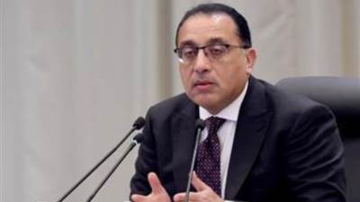 رئيس الوزراء يصدر قرار باعتبار عدة مشروعات من أعمال المنفعة العامة