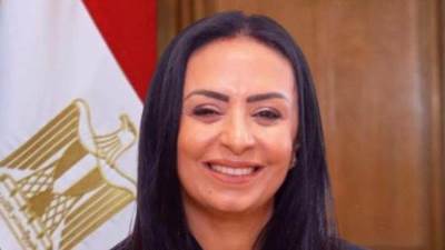 التضامن الاجتماعي تعلن صرف "تكافل وكرامة" عن شهر نوفمبر من خلال جميع ماكينات الصراف الألي المتاحة للبنوك